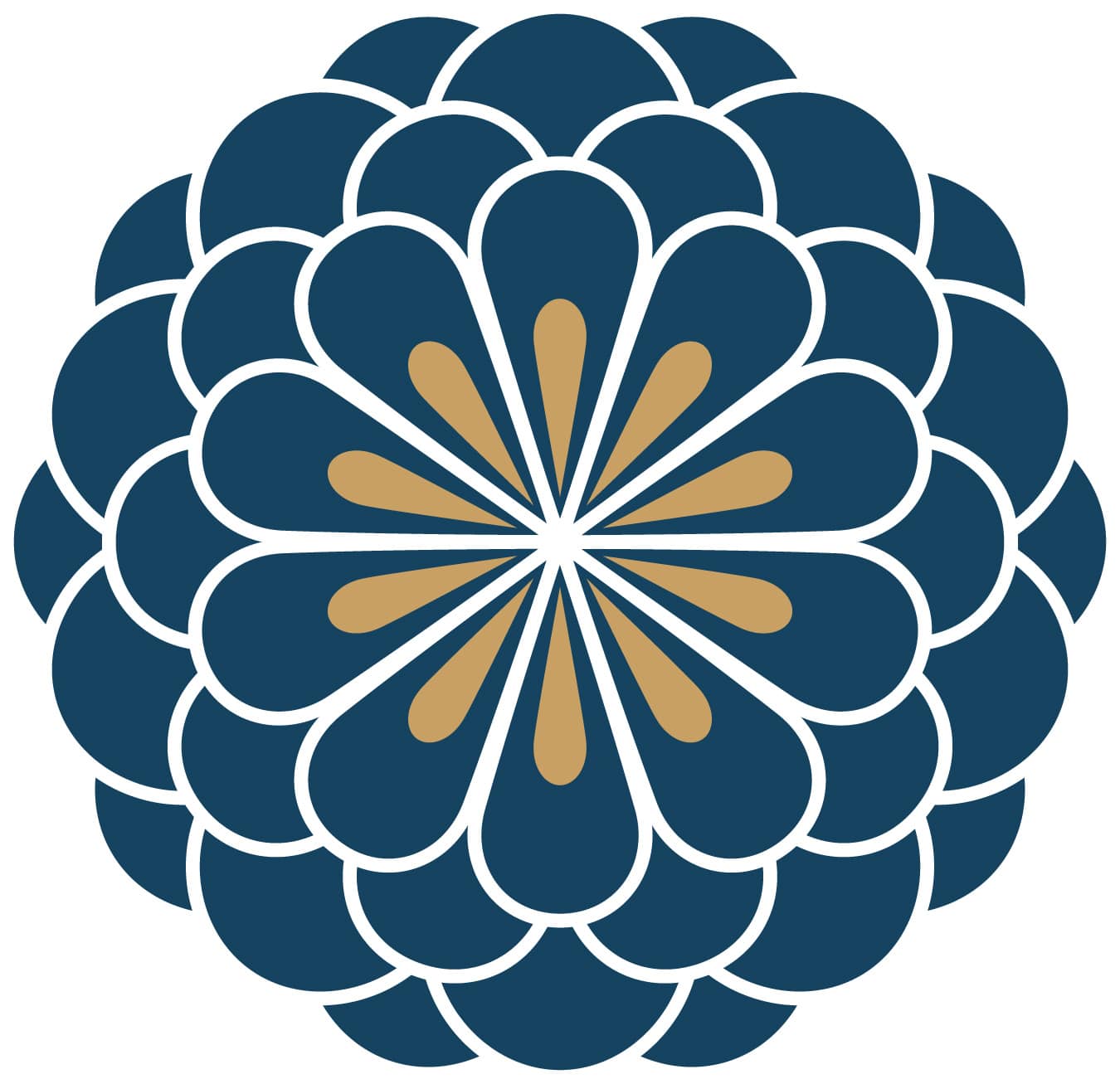 Utterly Bhutan